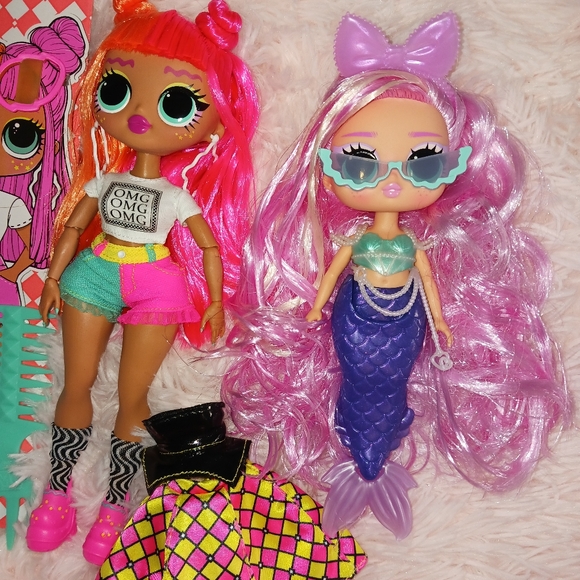 Bundle for Diane - Picture 5 of 13